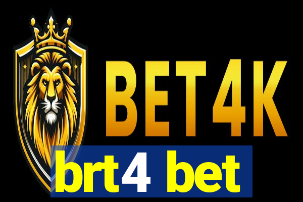 brt4 bet